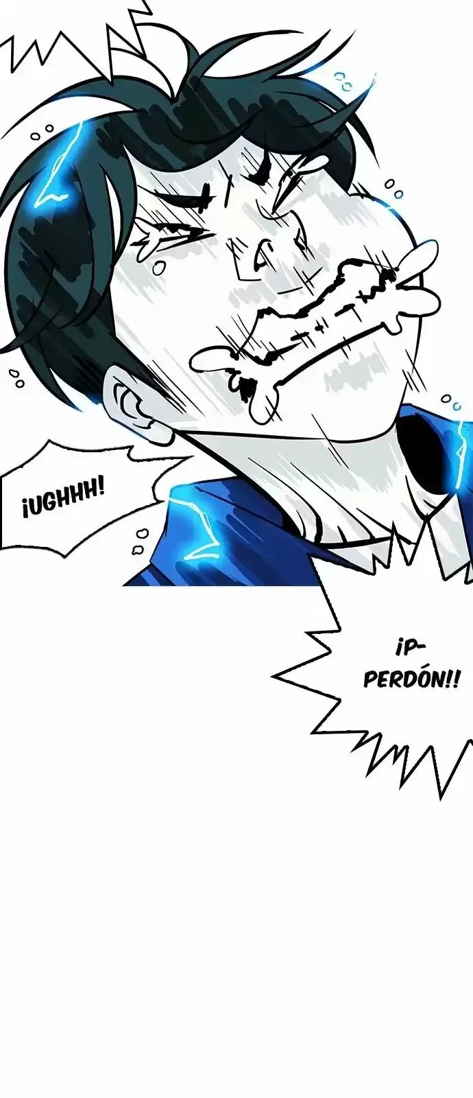 Capitulo 183 page 23