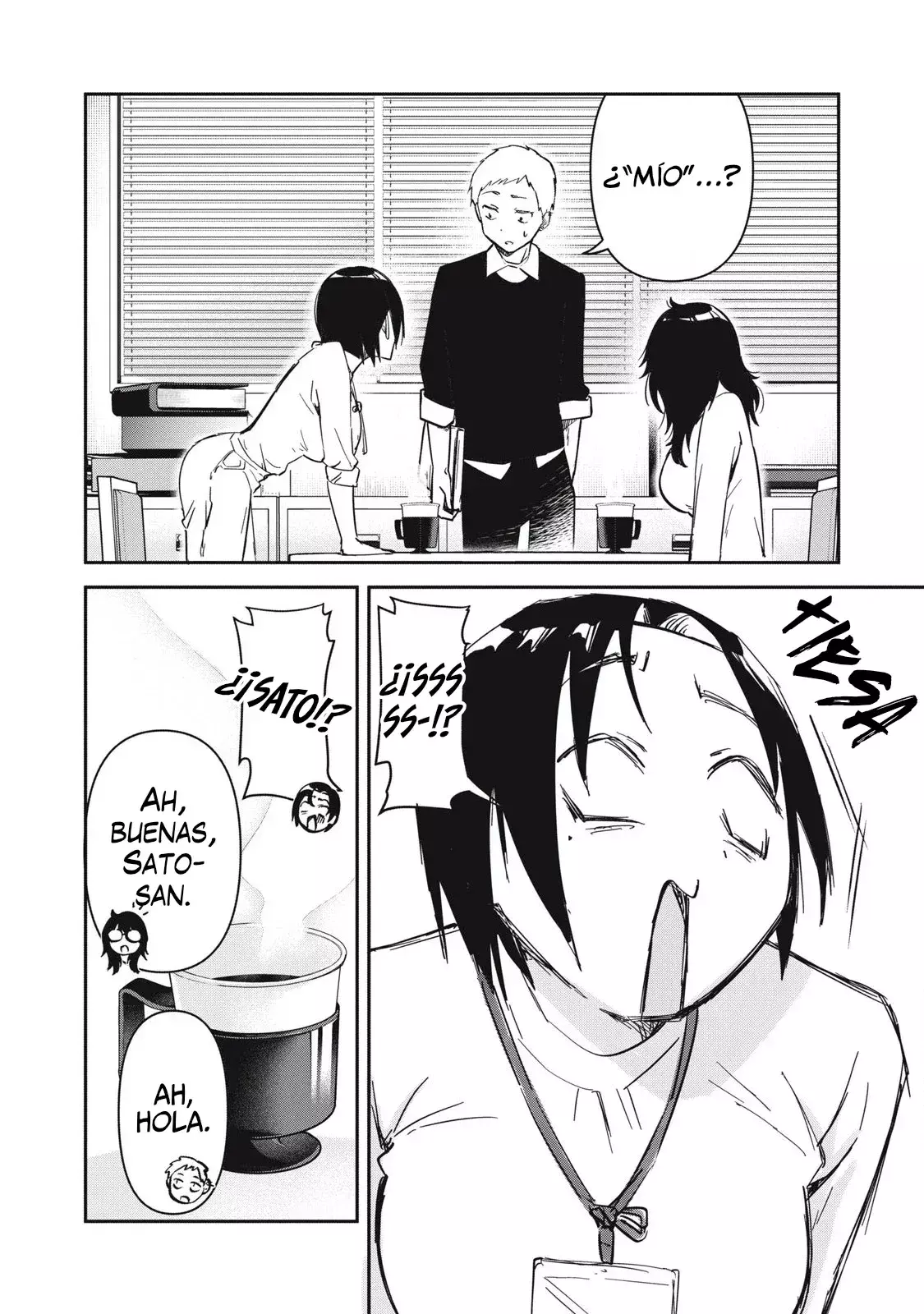Capitulo 12 page 2