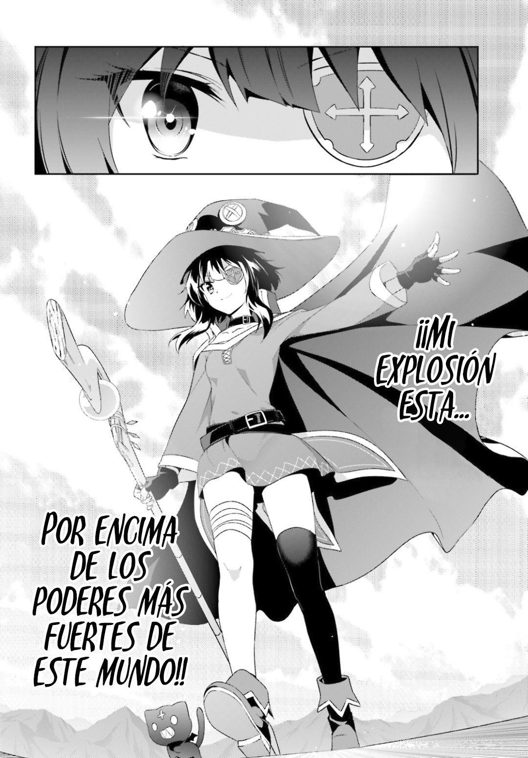 Capitulo 20 page 30