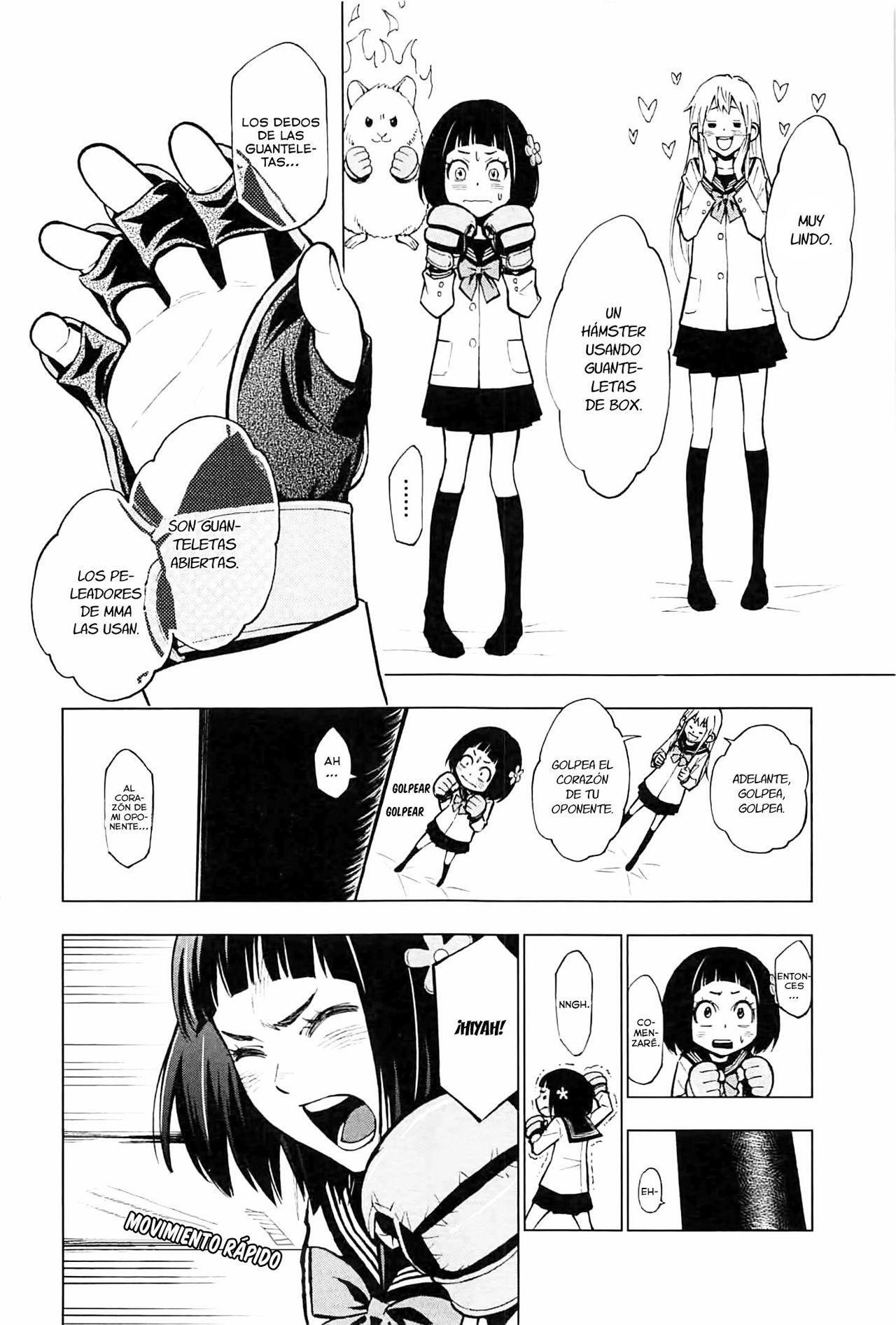 Capitulo 1 page 33