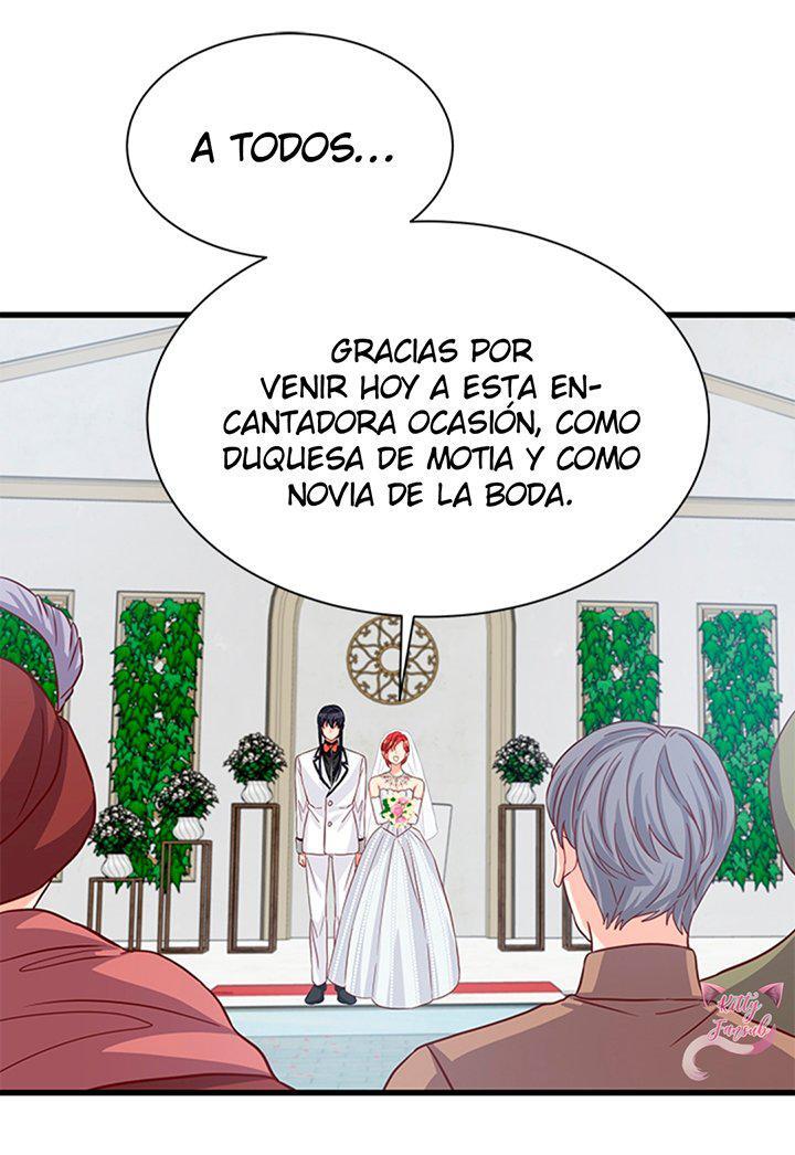 Capitulo 39 page 22