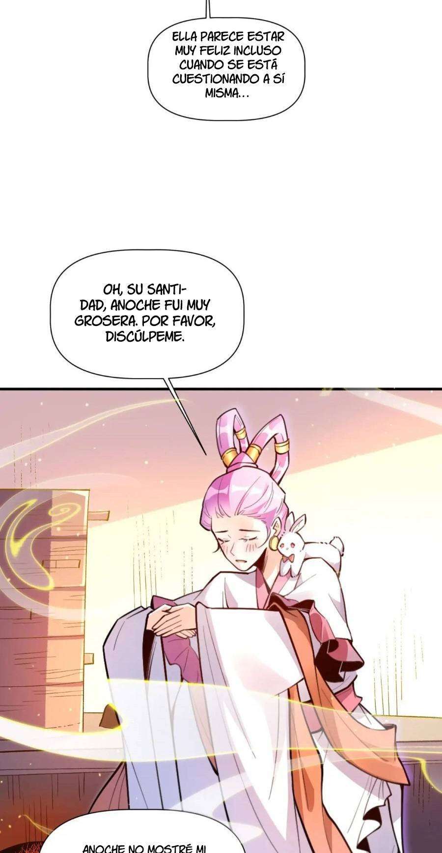 Capitulo 350 page 29