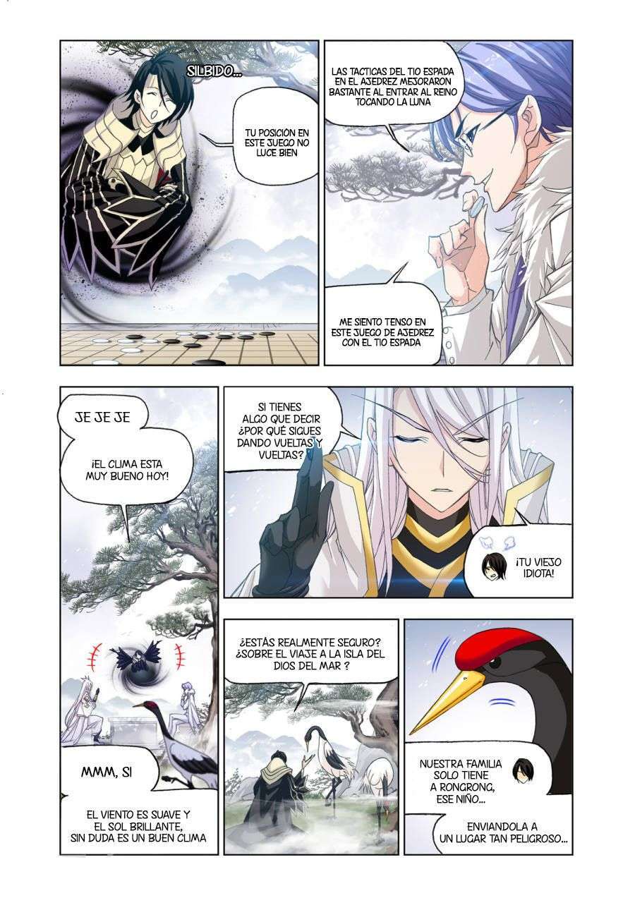 Capitulo 178 page 20