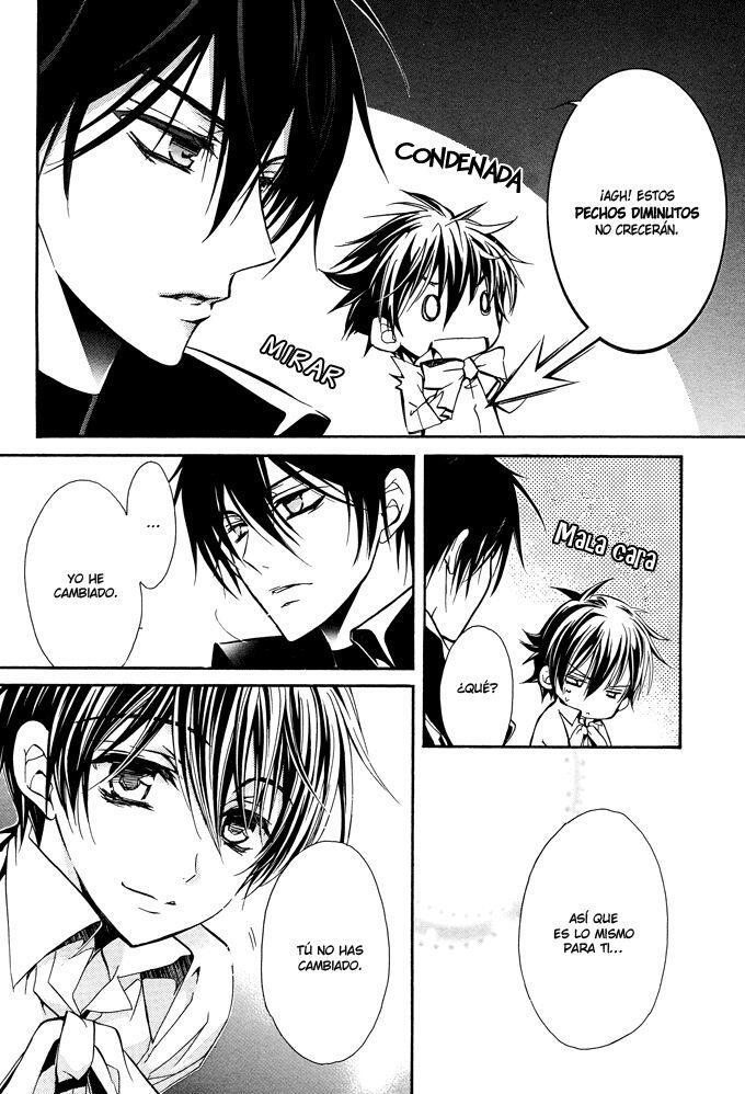 Capitulo 2 page 26