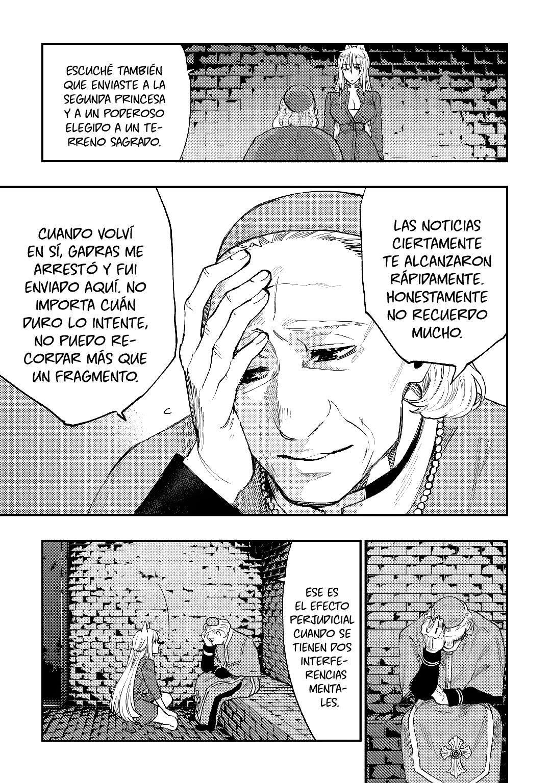 Capitulo 40 page 26