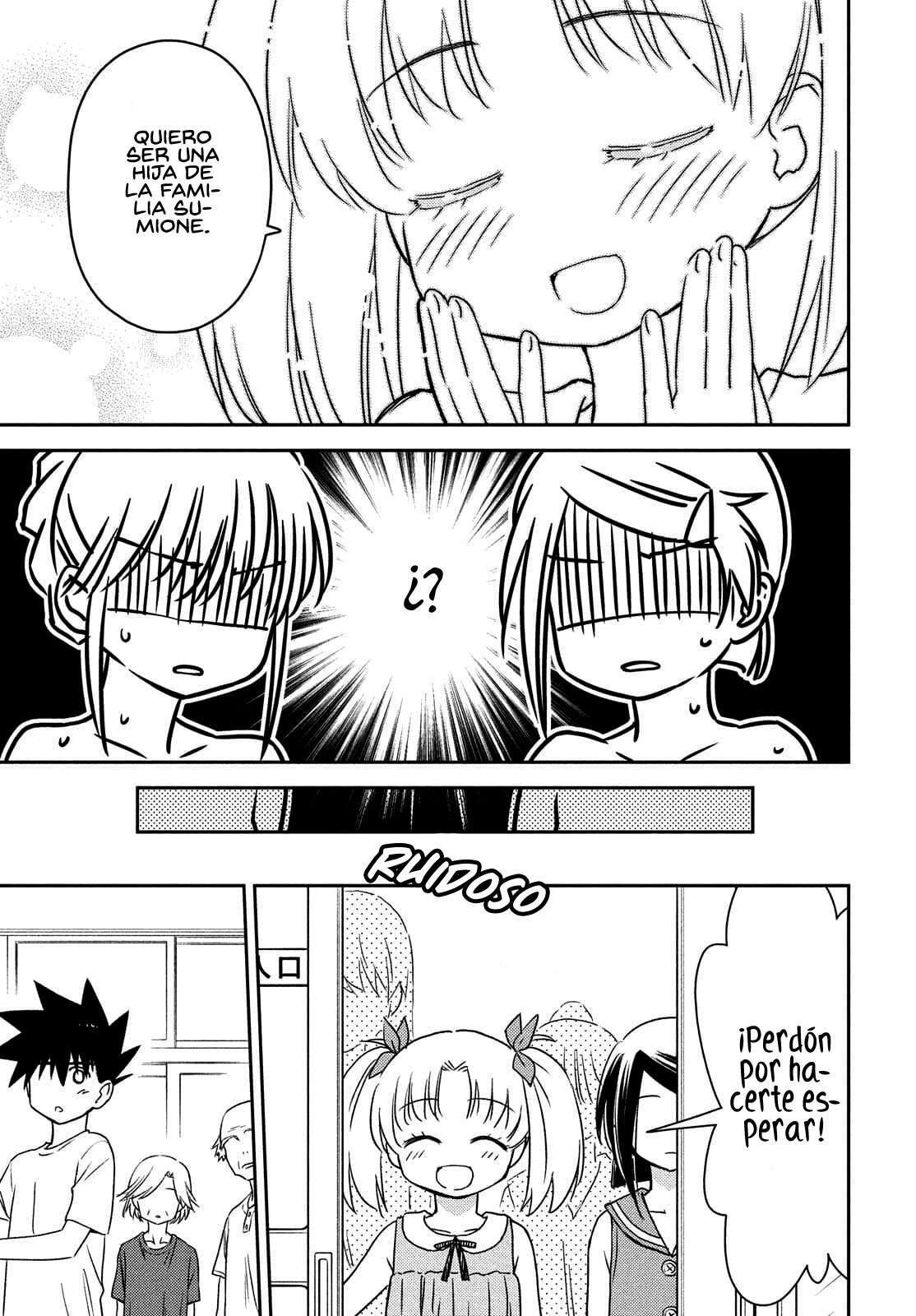 Capitulo 152 page 19