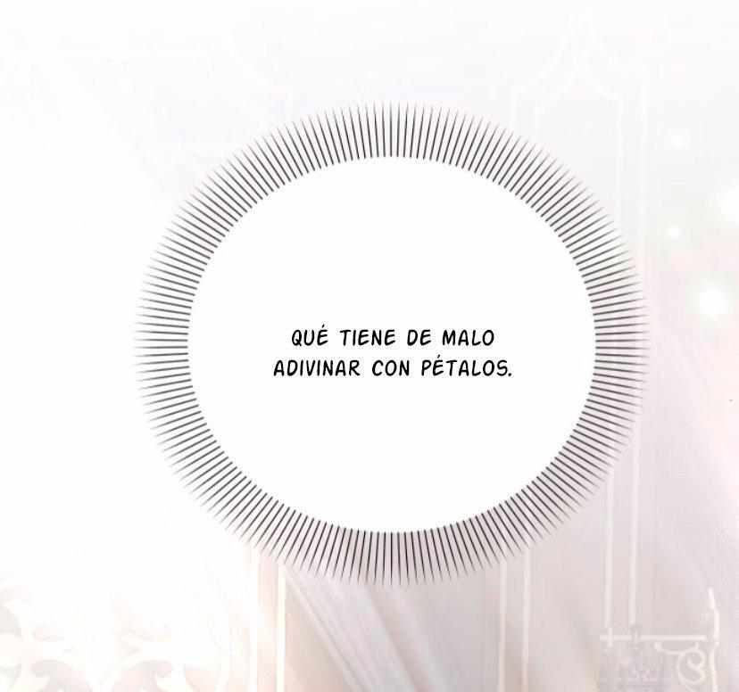 Capitulo 29 page 66