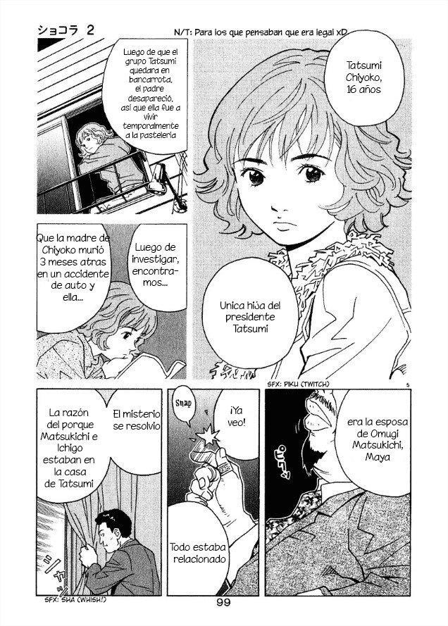 Capitulo 15 page 7