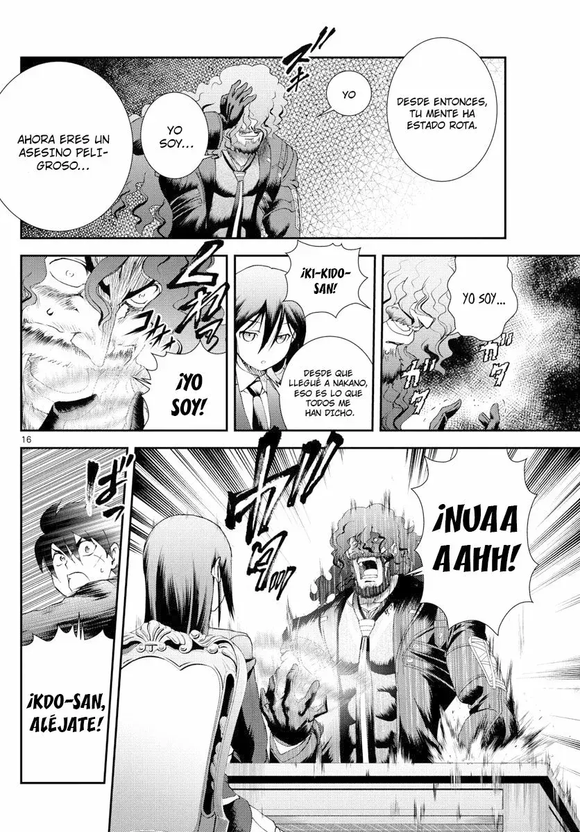 Capitulo 159 page 17