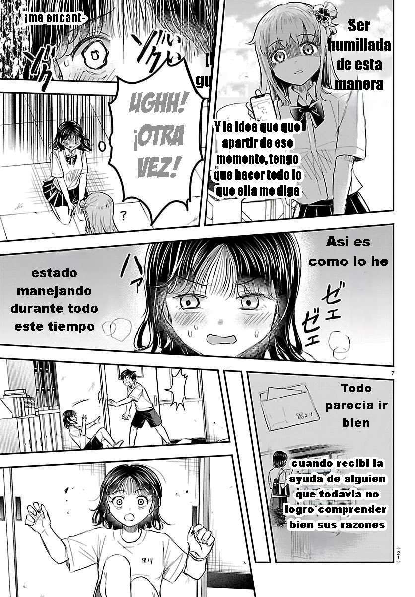 Capitulo 61 page 8