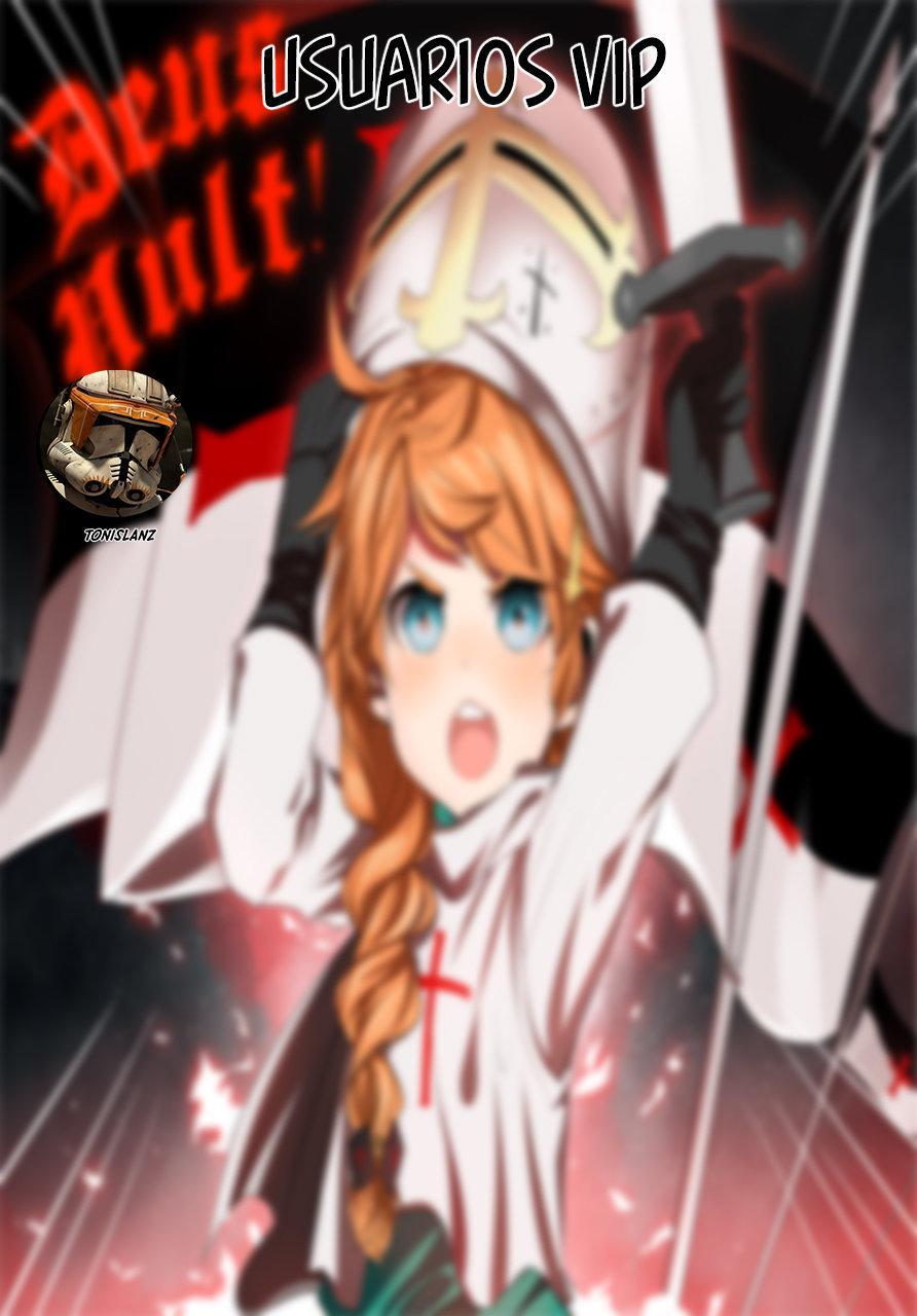 Capitulo 2 page 22