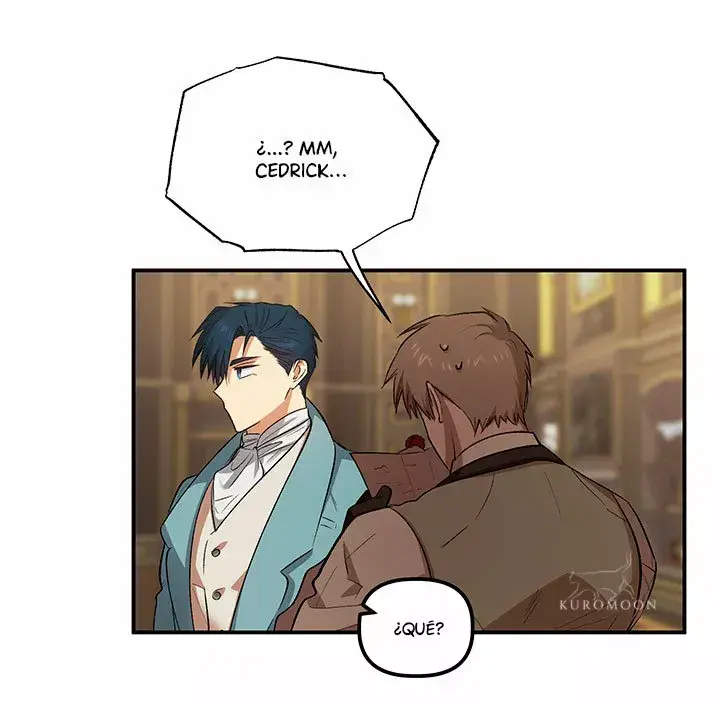 Capitulo 71 page 18