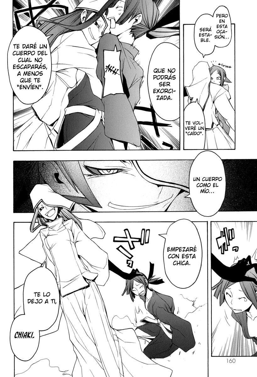 Capitulo 38 page 18