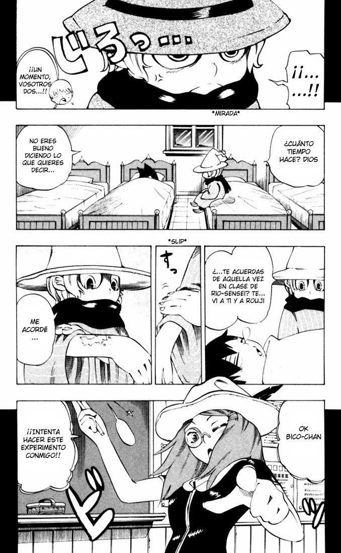 Capitulo 25 page 13