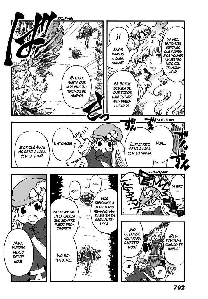 Capitulo 4 page 3