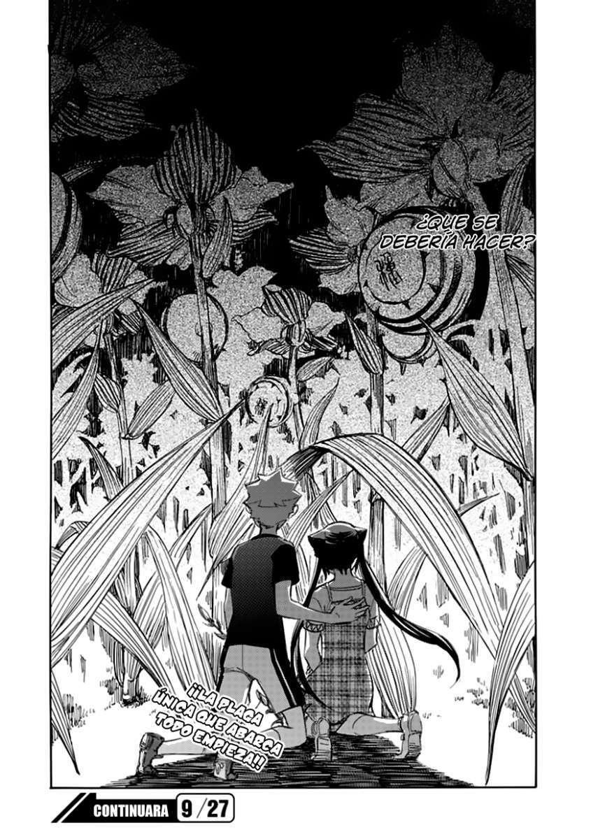 Capitulo 43 page 24