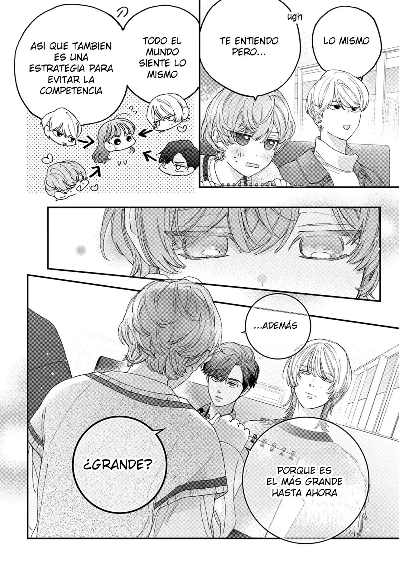Capitulo 5 page 19