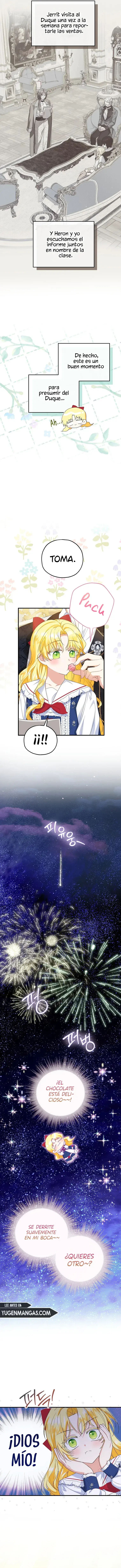 Capitulo 62 page 5