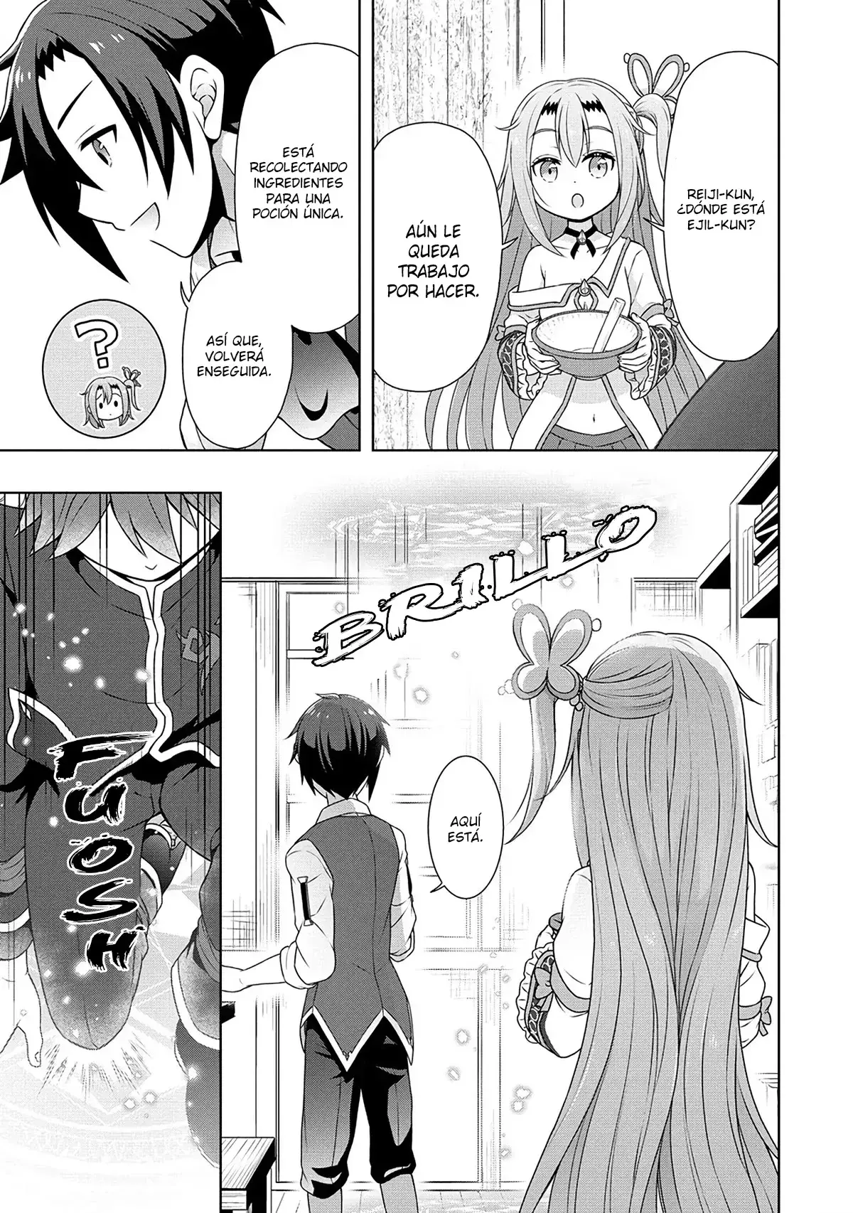 Capitulo 48 page 16