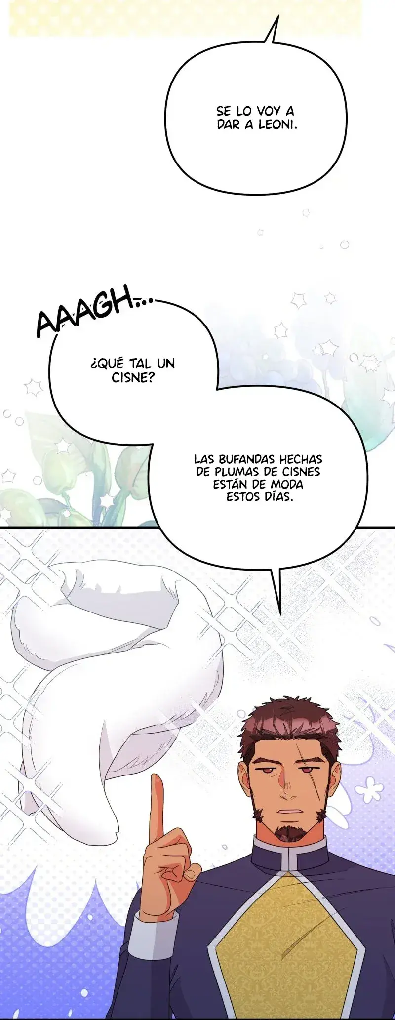 Capitulo 47 page 37