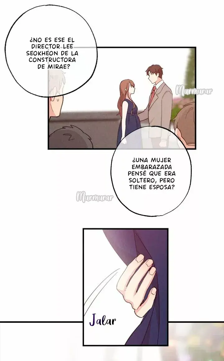 Capitulo 38 page 15