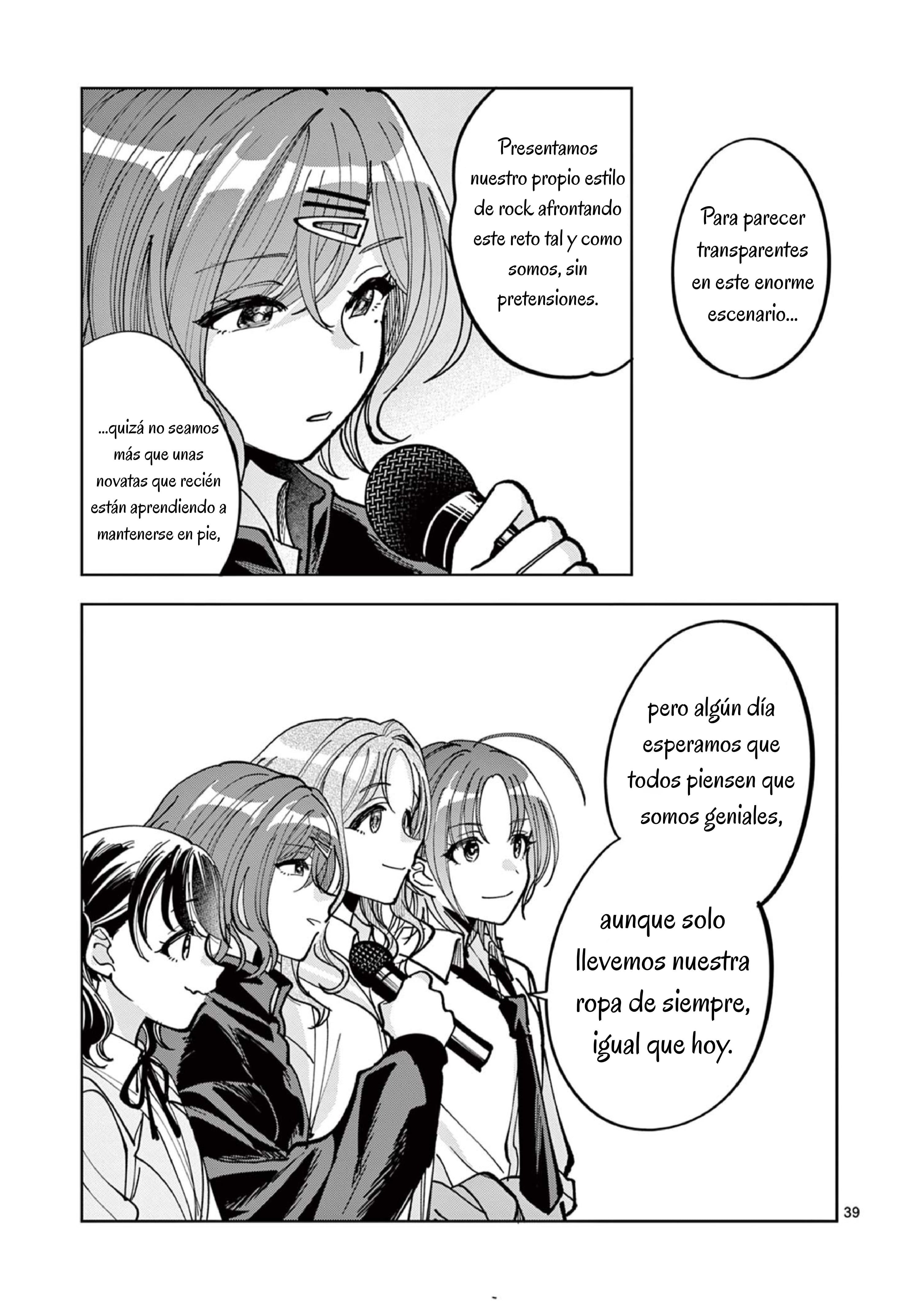Capitulo 3 page 21