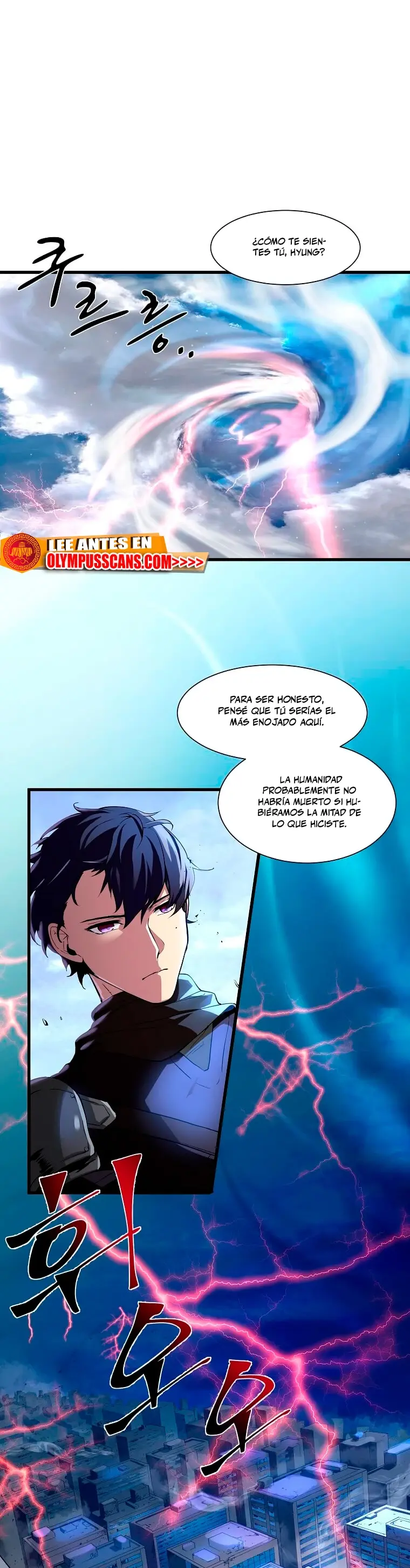 Capitulo 2 page 36