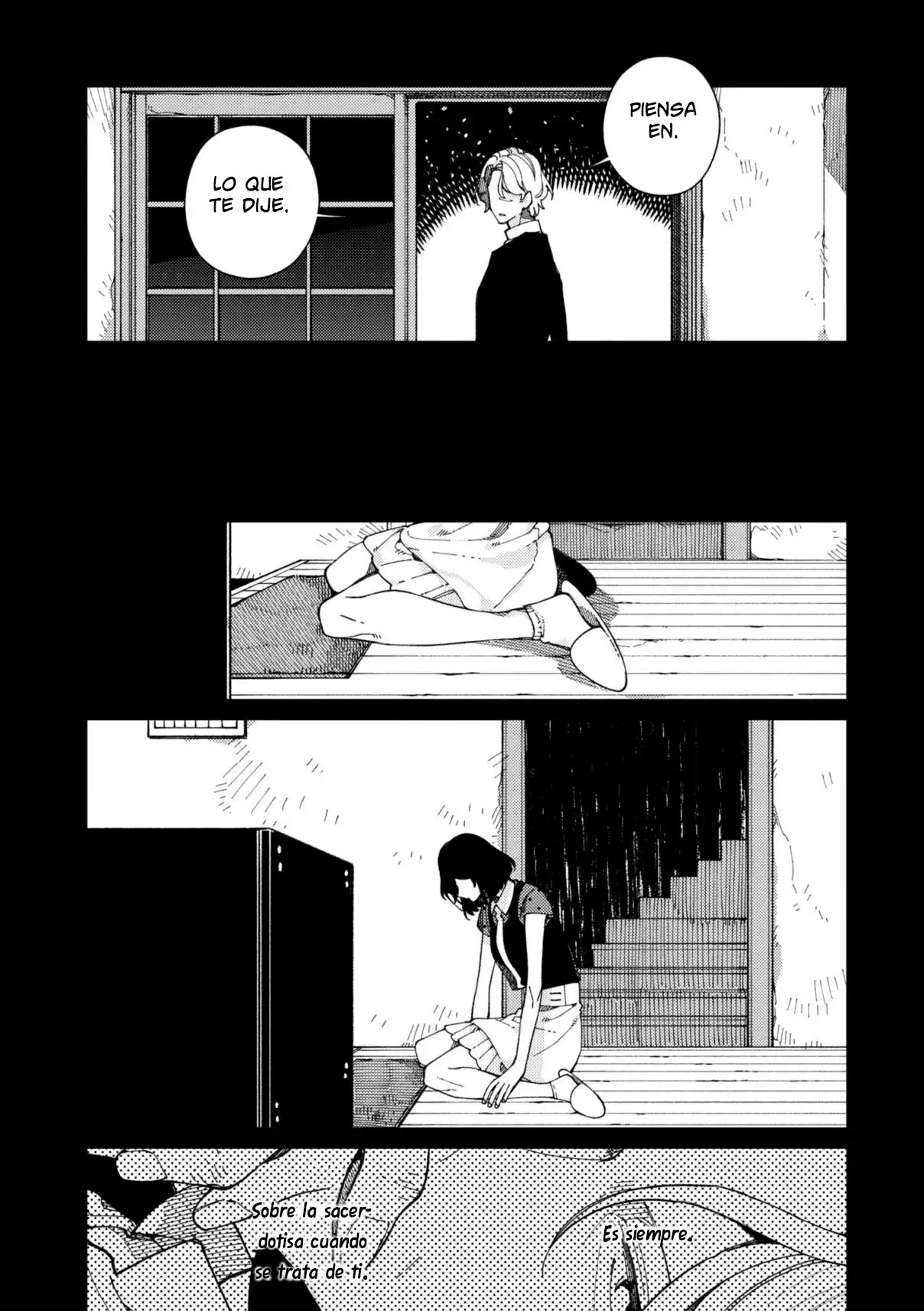 Capitulo 13.2 page 16