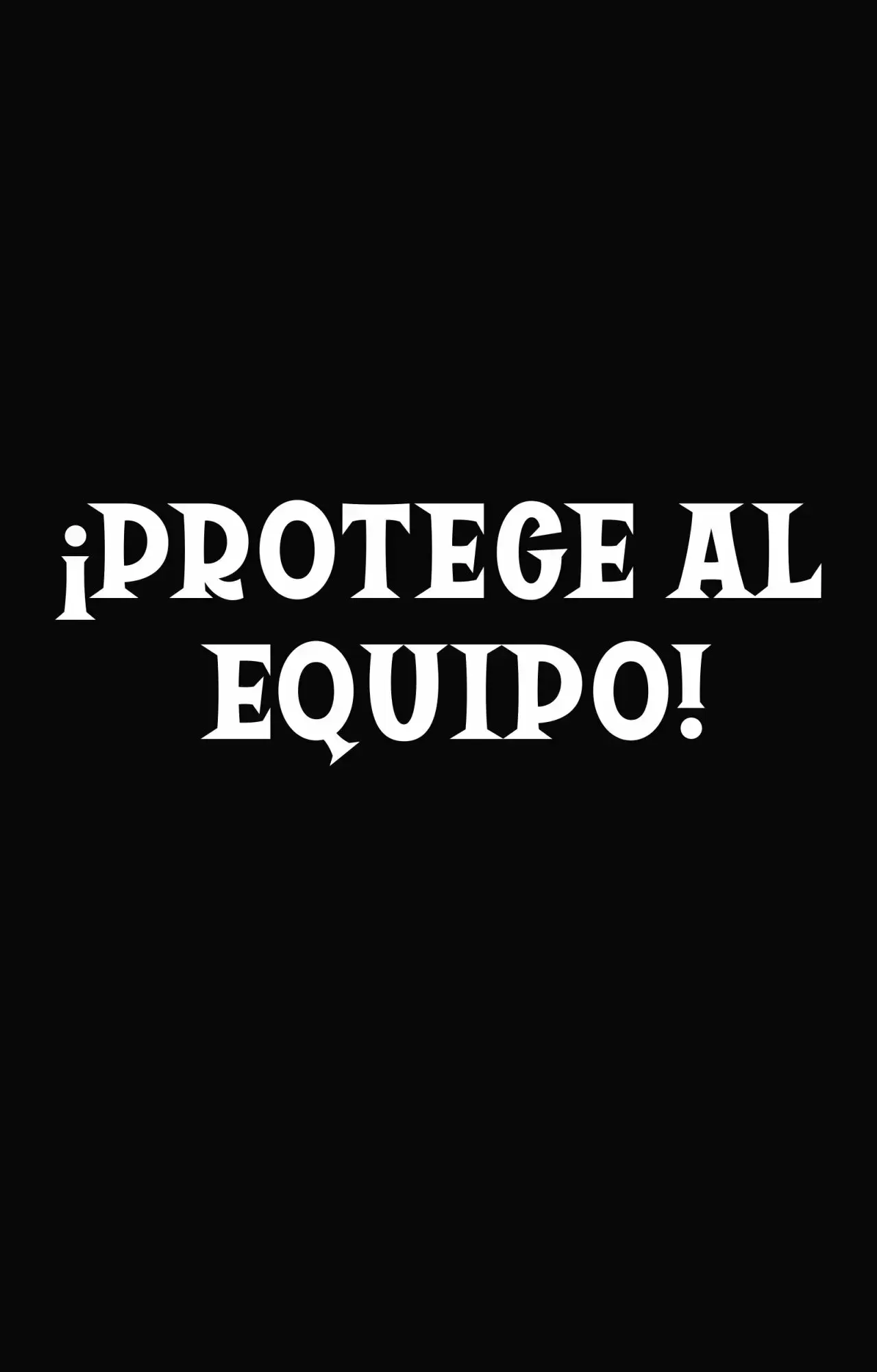 Capitulo 250.50 page 117