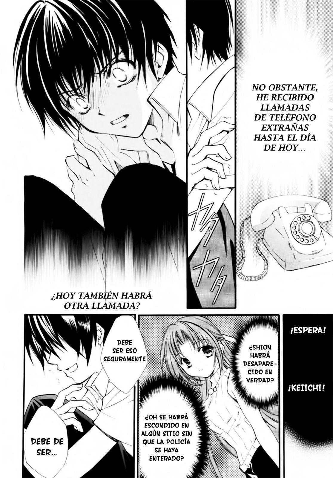 Capitulo 10 page 8