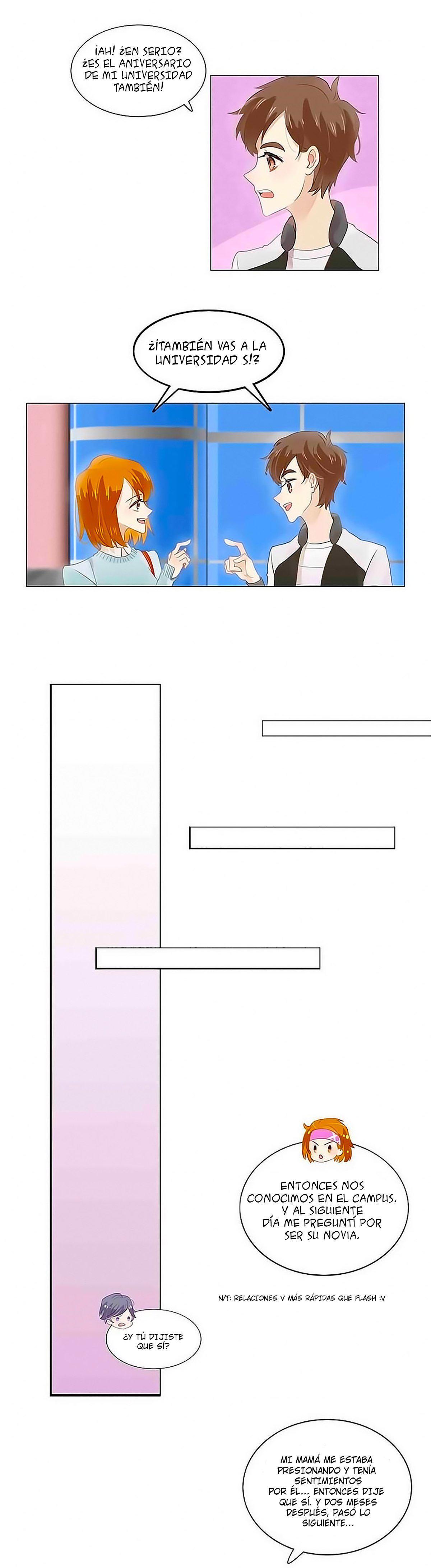 Capitulo 4 page 6