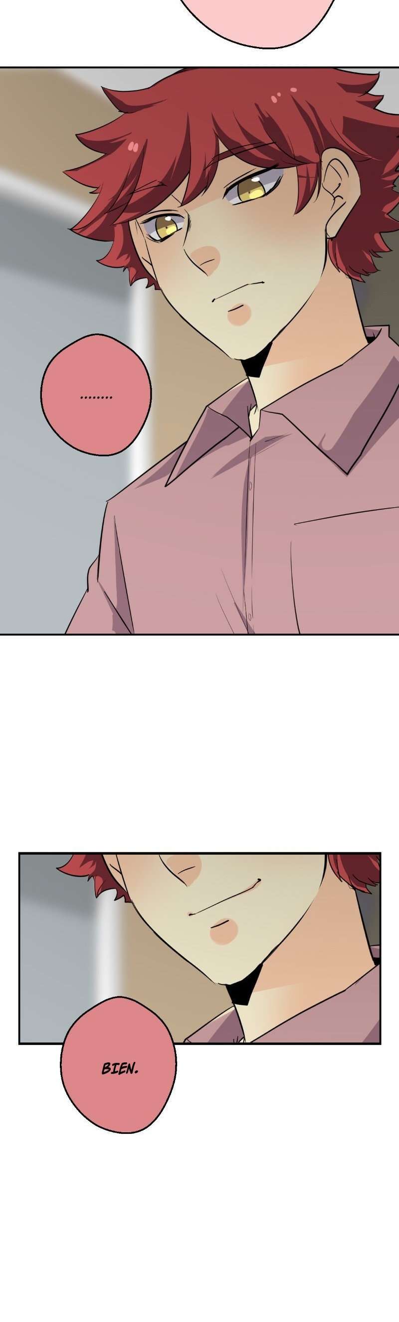 Capitulo 218 page 23