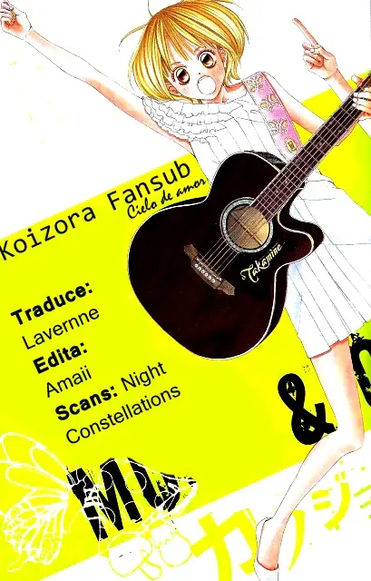 Capitulo 7 page 34