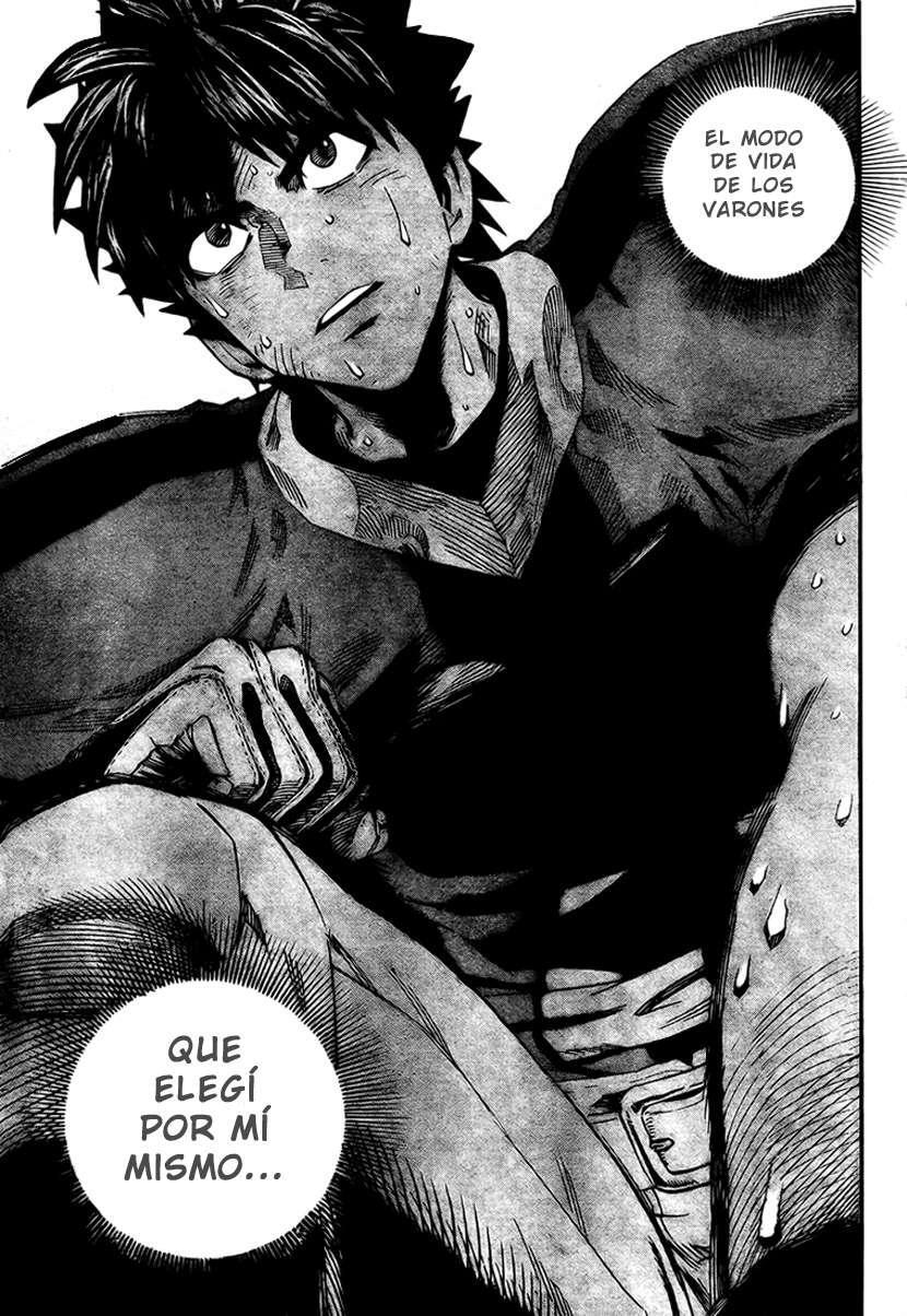Capitulo 330 page 17