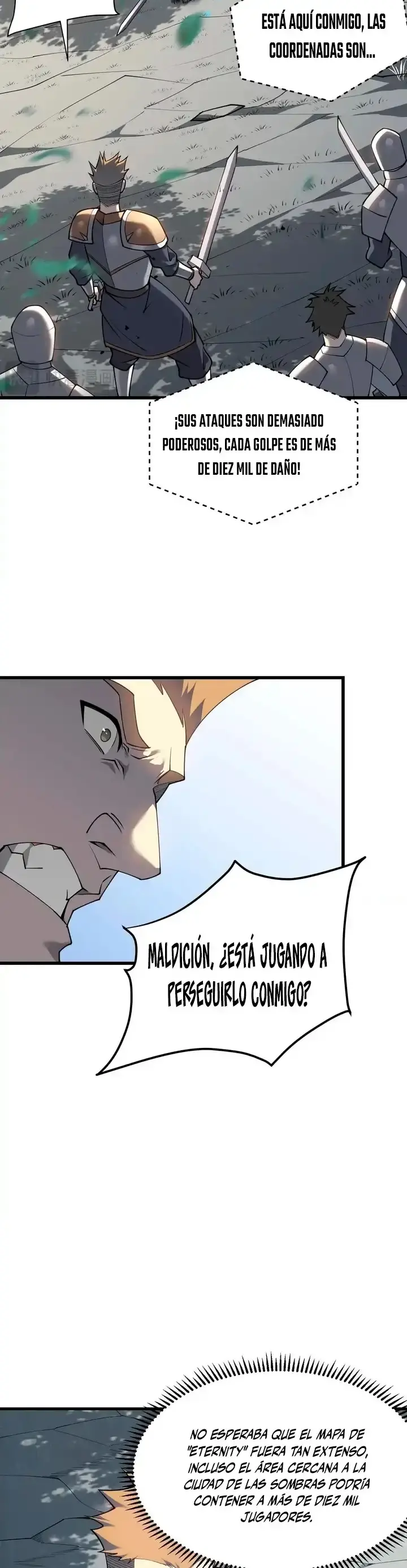 Capitulo 16 page 15