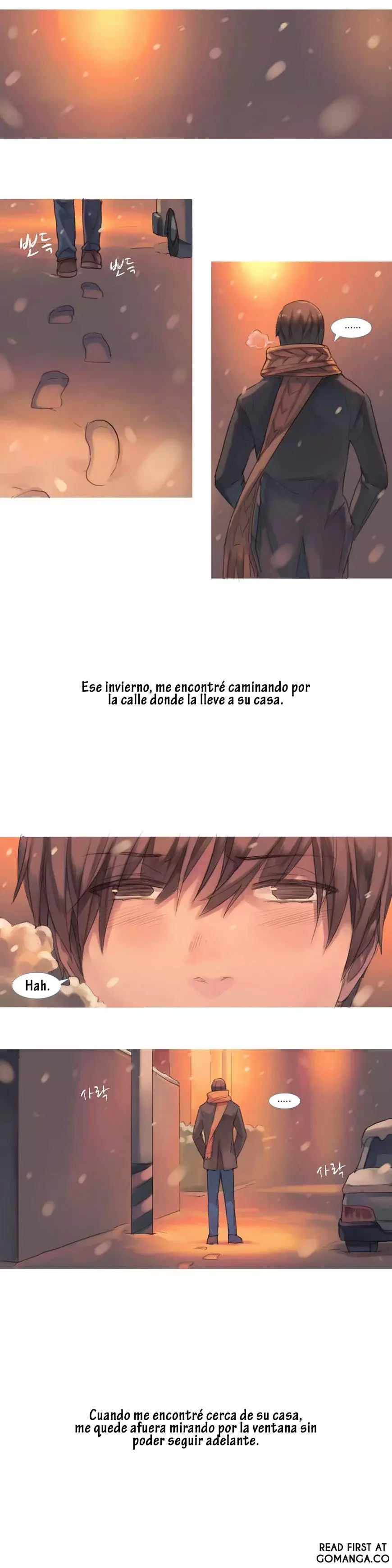 Capitulo 64 page 6