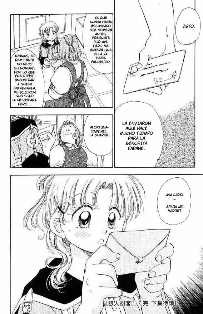 Capitulo 5 page 33