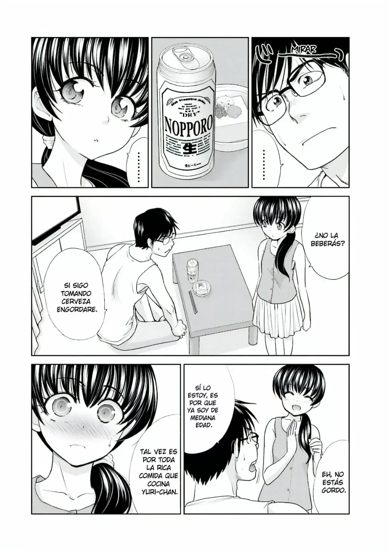 Capitulo 13 page 3