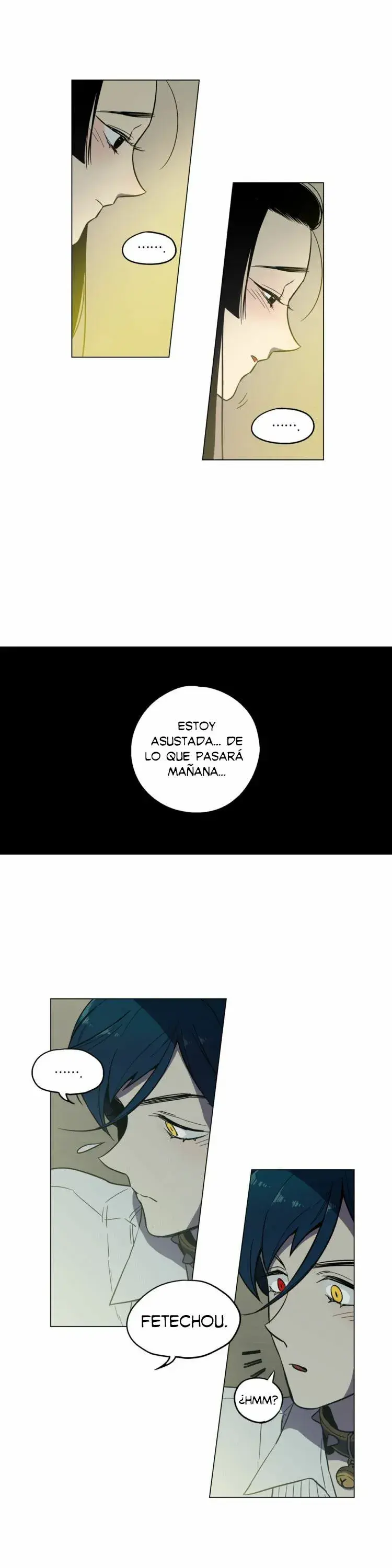 Capitulo 22 page 13
