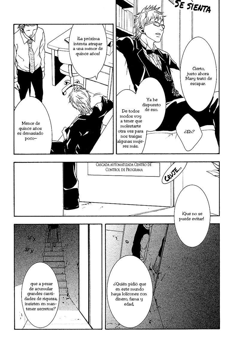 Capitulo 9 page 15