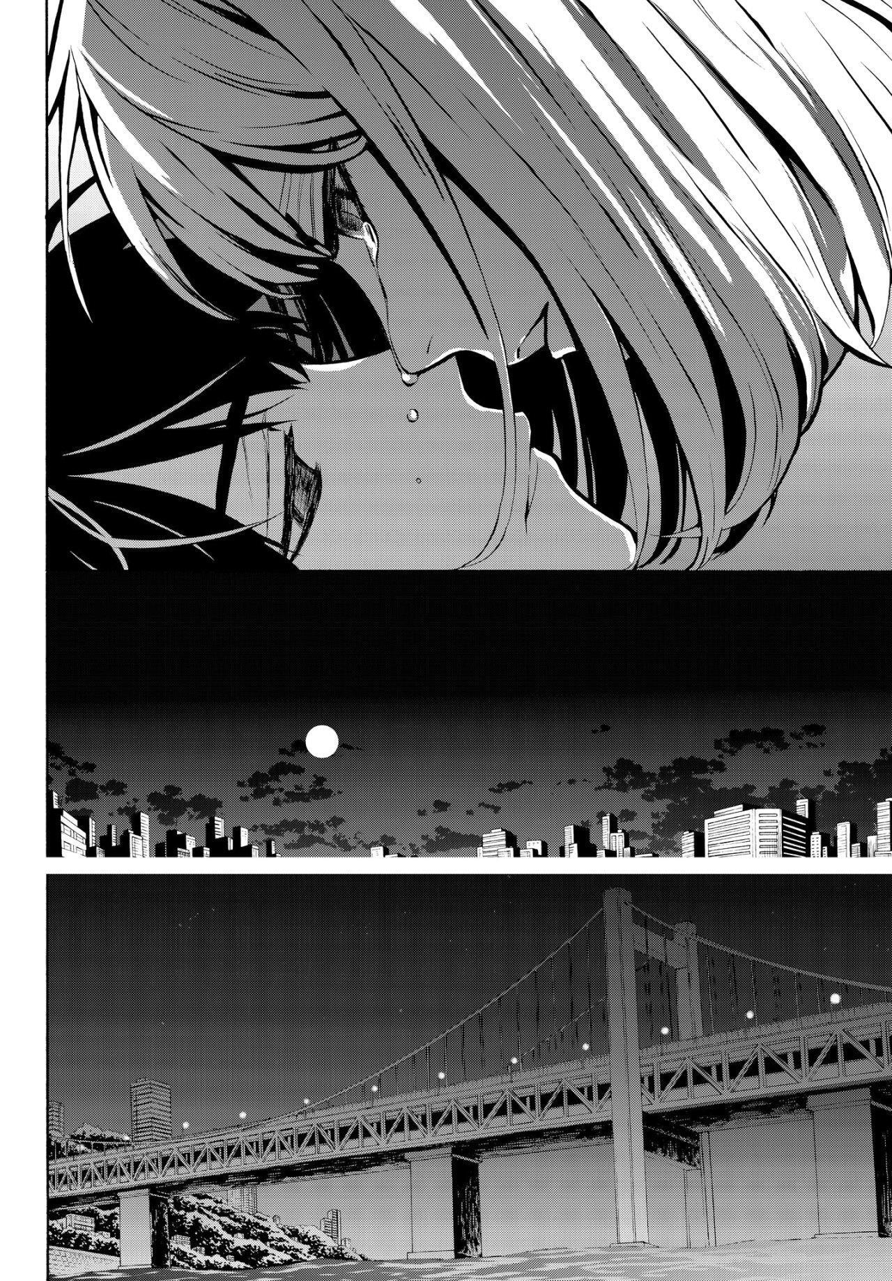 Capitulo 24 page 42