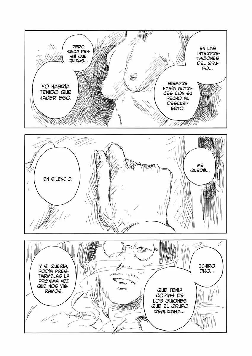 Capitulo 133 page 11