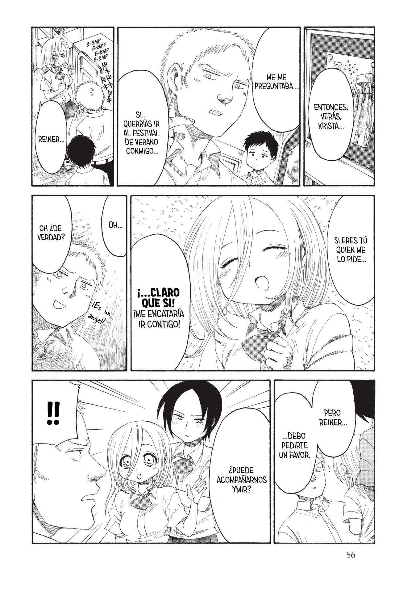 Capitulo 19 page 3