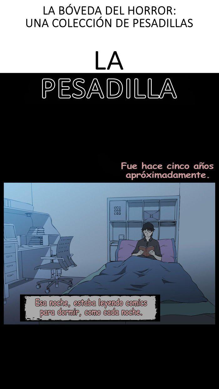 Capitulo 6 page 2
