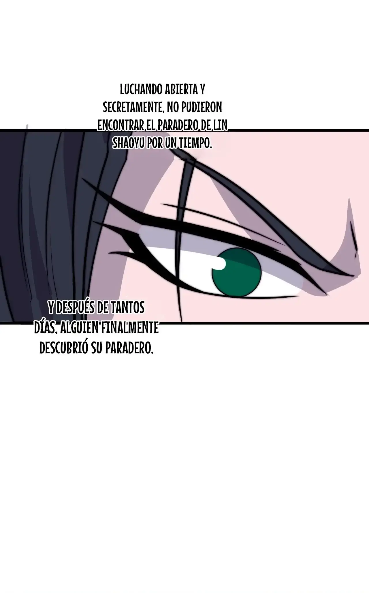 Capitulo 440 page 33