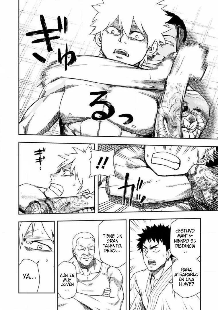 Capitulo 76 page 7
