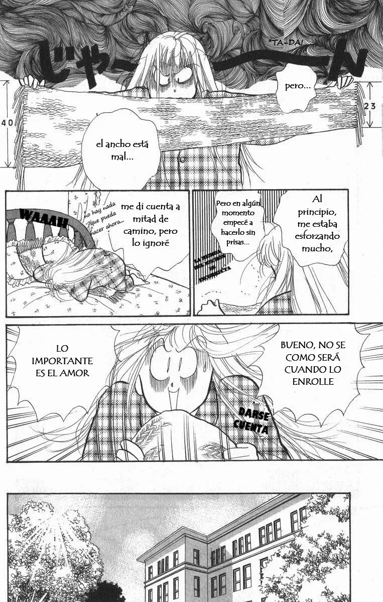 Capitulo 31 page 35