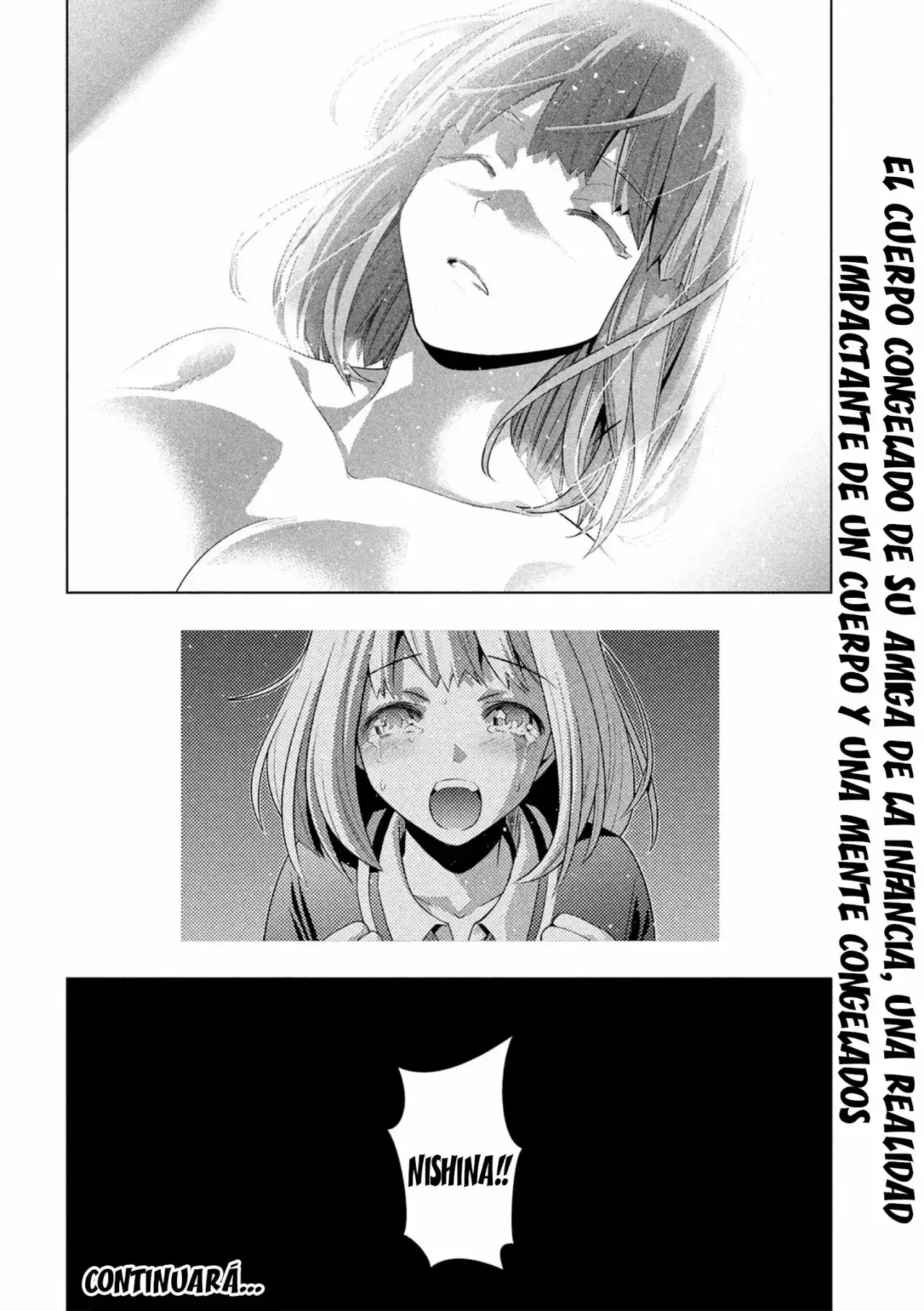 Capitulo 80 page 19