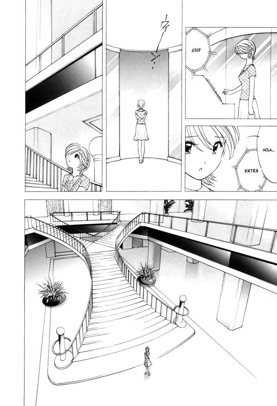 Capitulo 34 page 11
