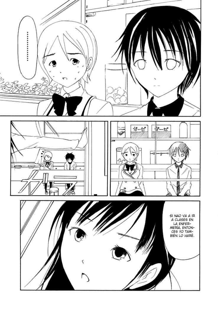 Capitulo 4 page 29
